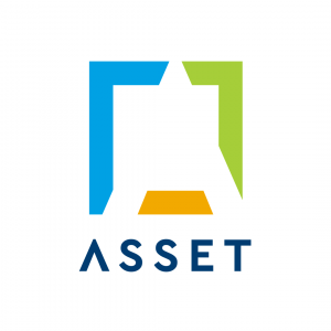 Asset Living
