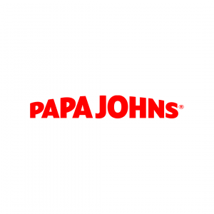 Papa Johns